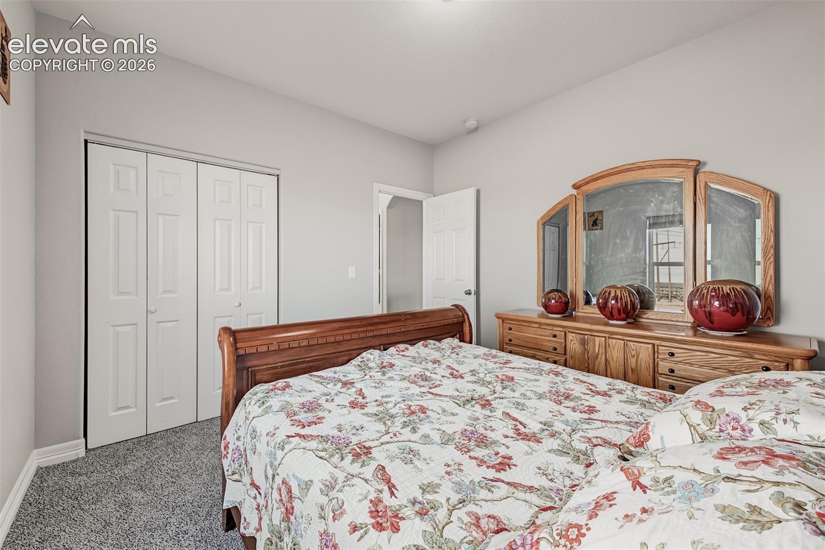 Listing photo 23 for 7448 Moab Court