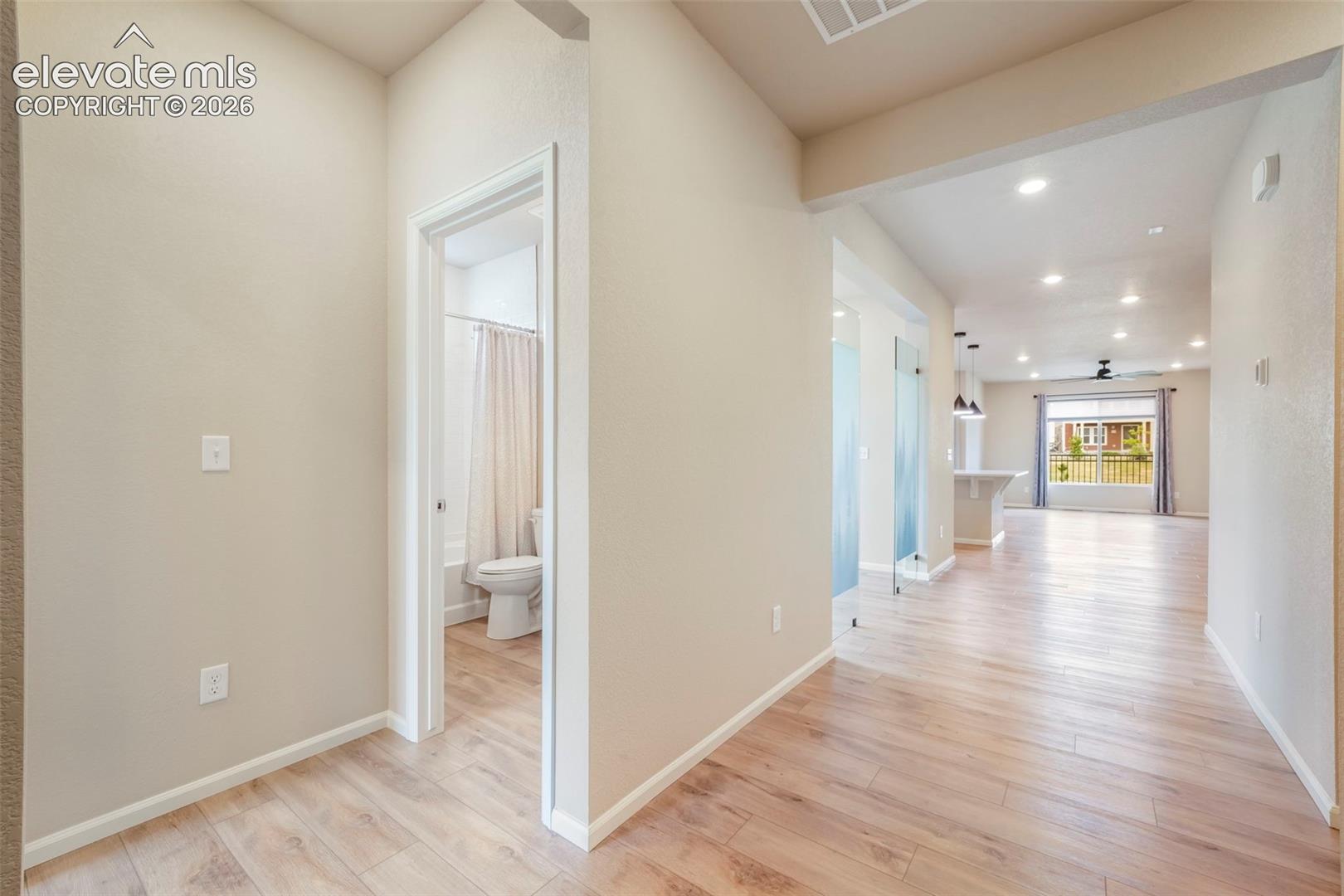 5697 Torrisdale View, photo 3