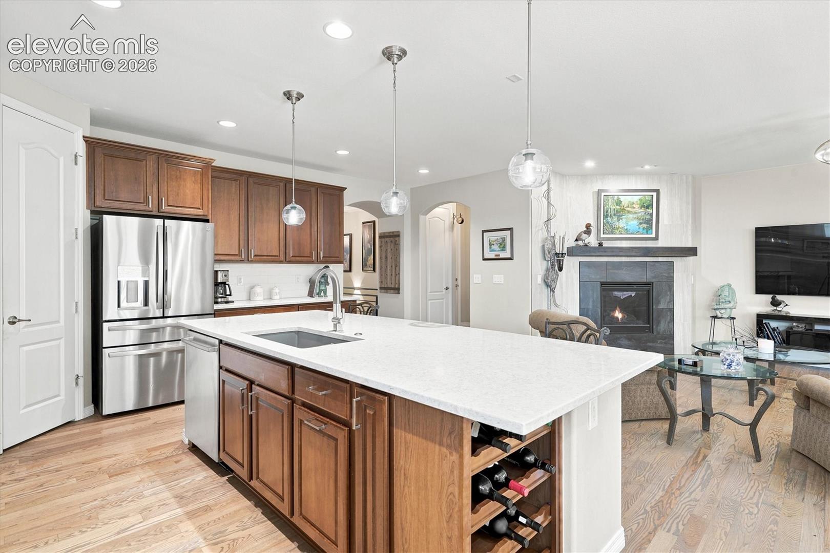Listing photo 18 for 3708 Eveningglow Way