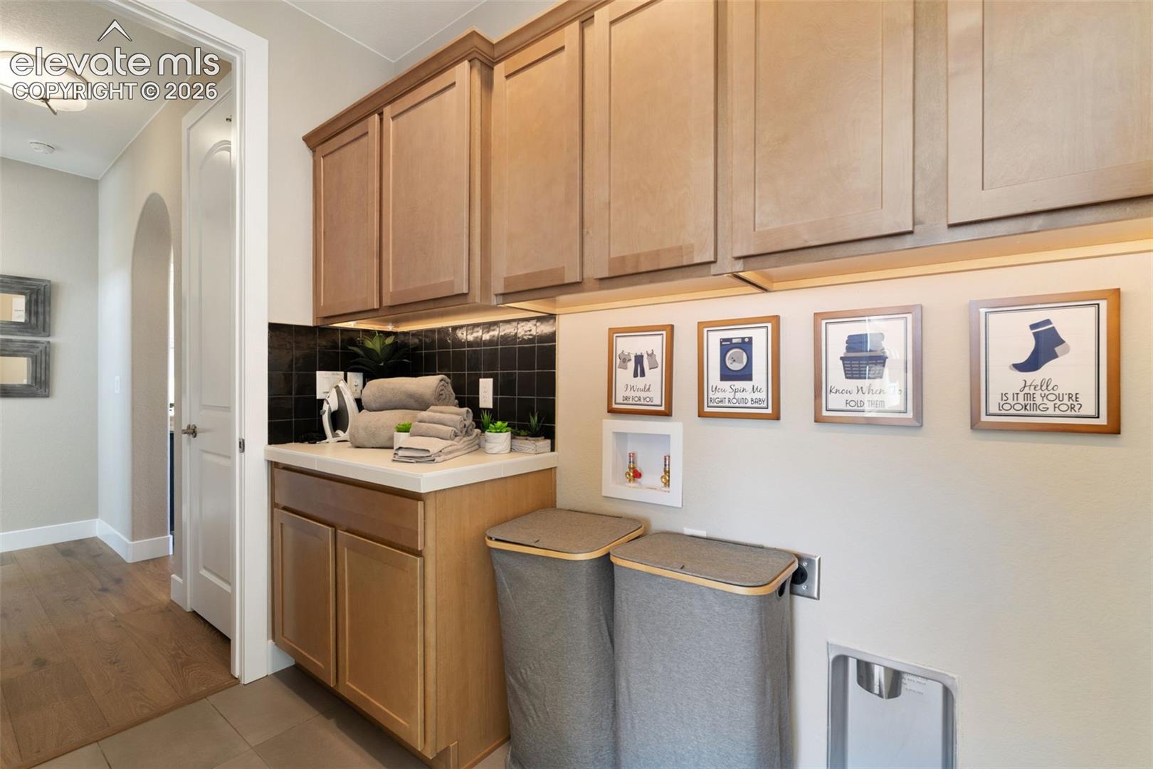 Listing photo 31 for 13010 Monument Vista Drive