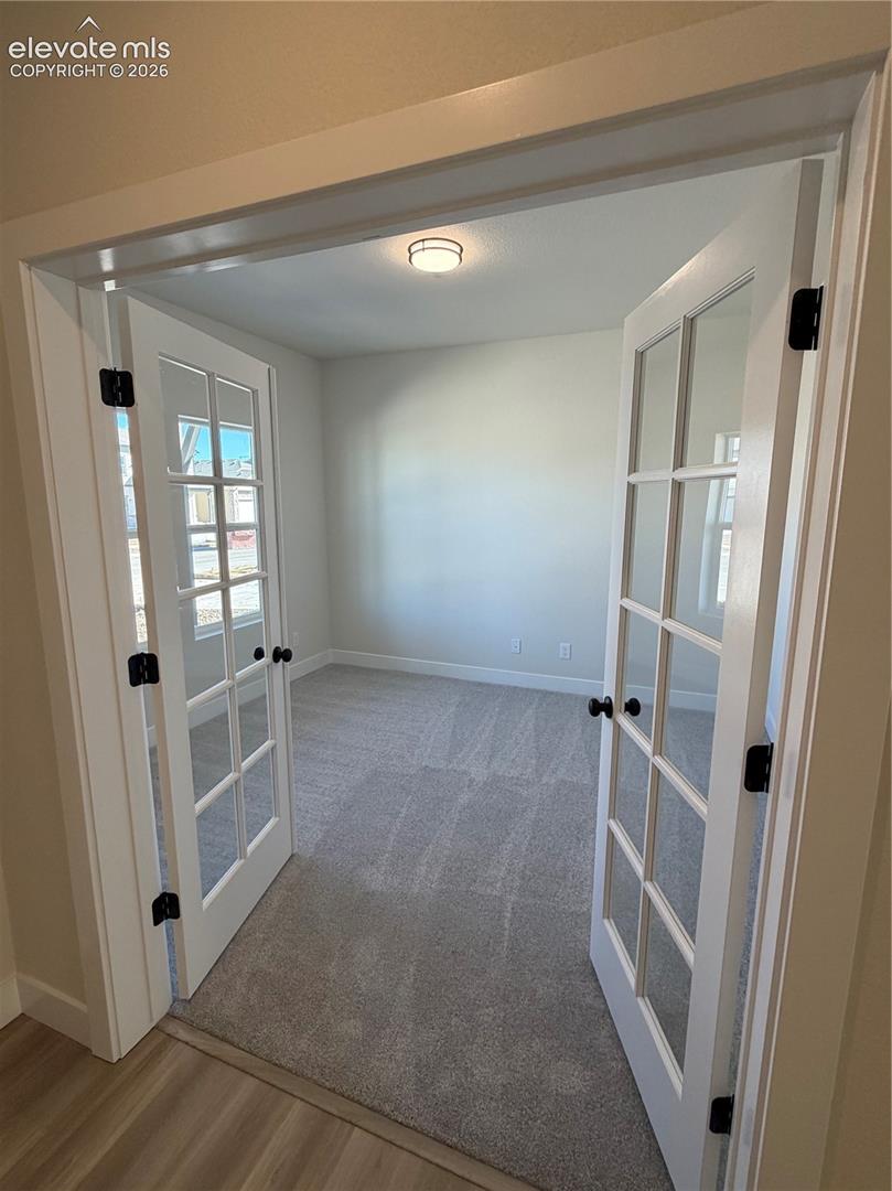 Listing photo 2 for 5148 Somervell Court