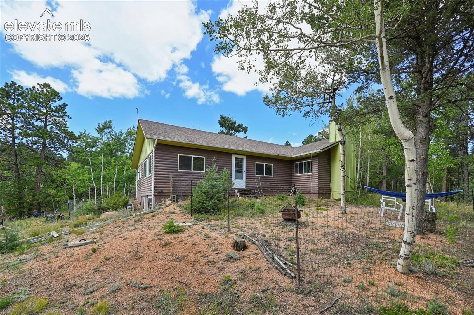 2659 County Road 28 NA