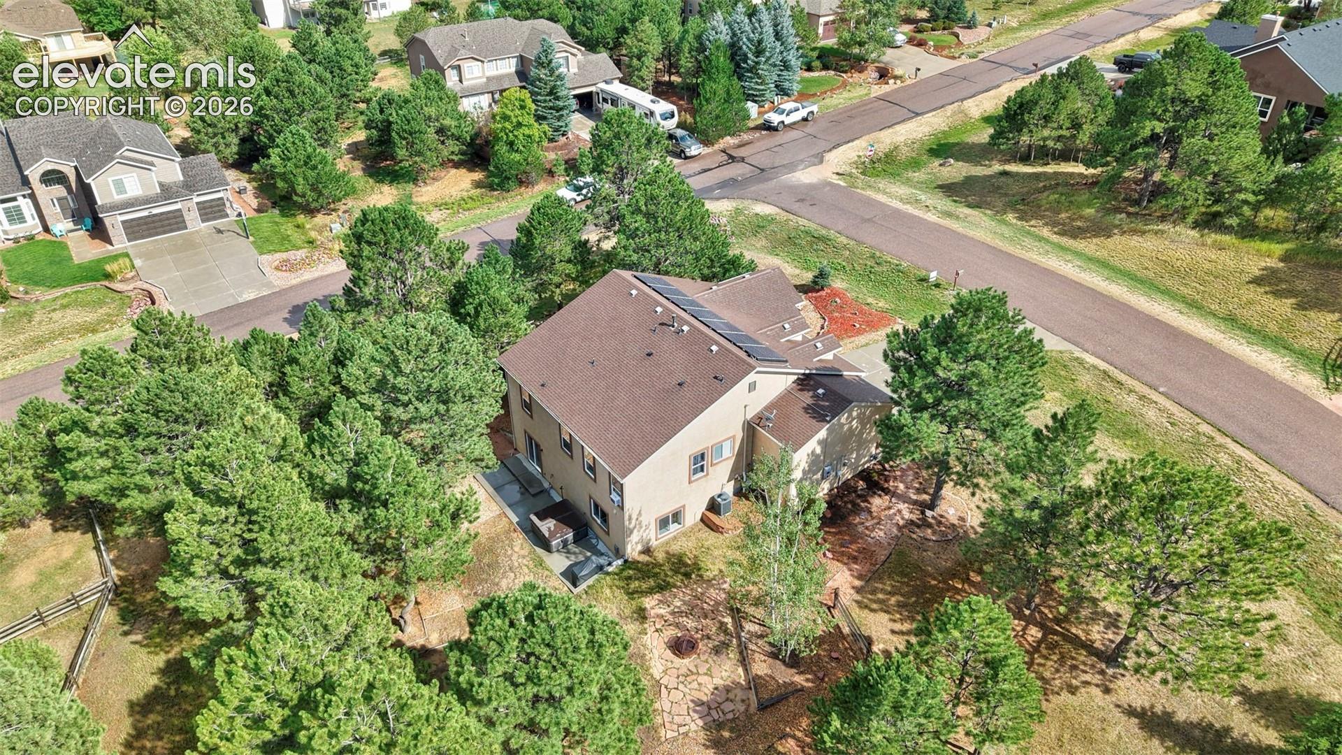 Listing photo 37 for 1702 Painter Drive