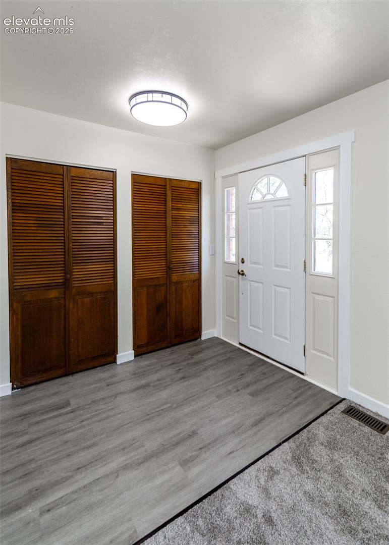 Listing photo 7 for 1540 N Ellicott Highway