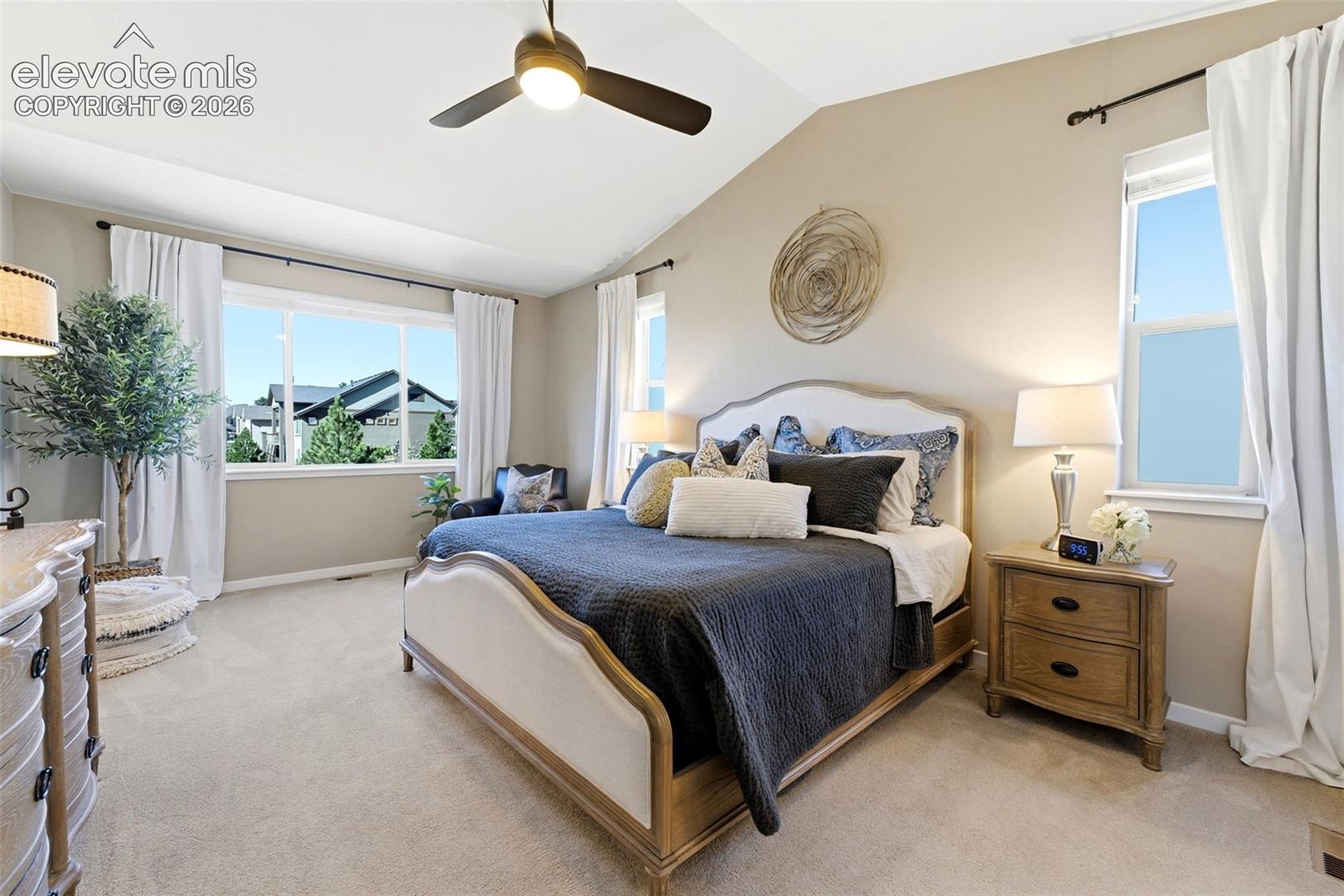 Listing photo 18 for 1386 Catnap Lane