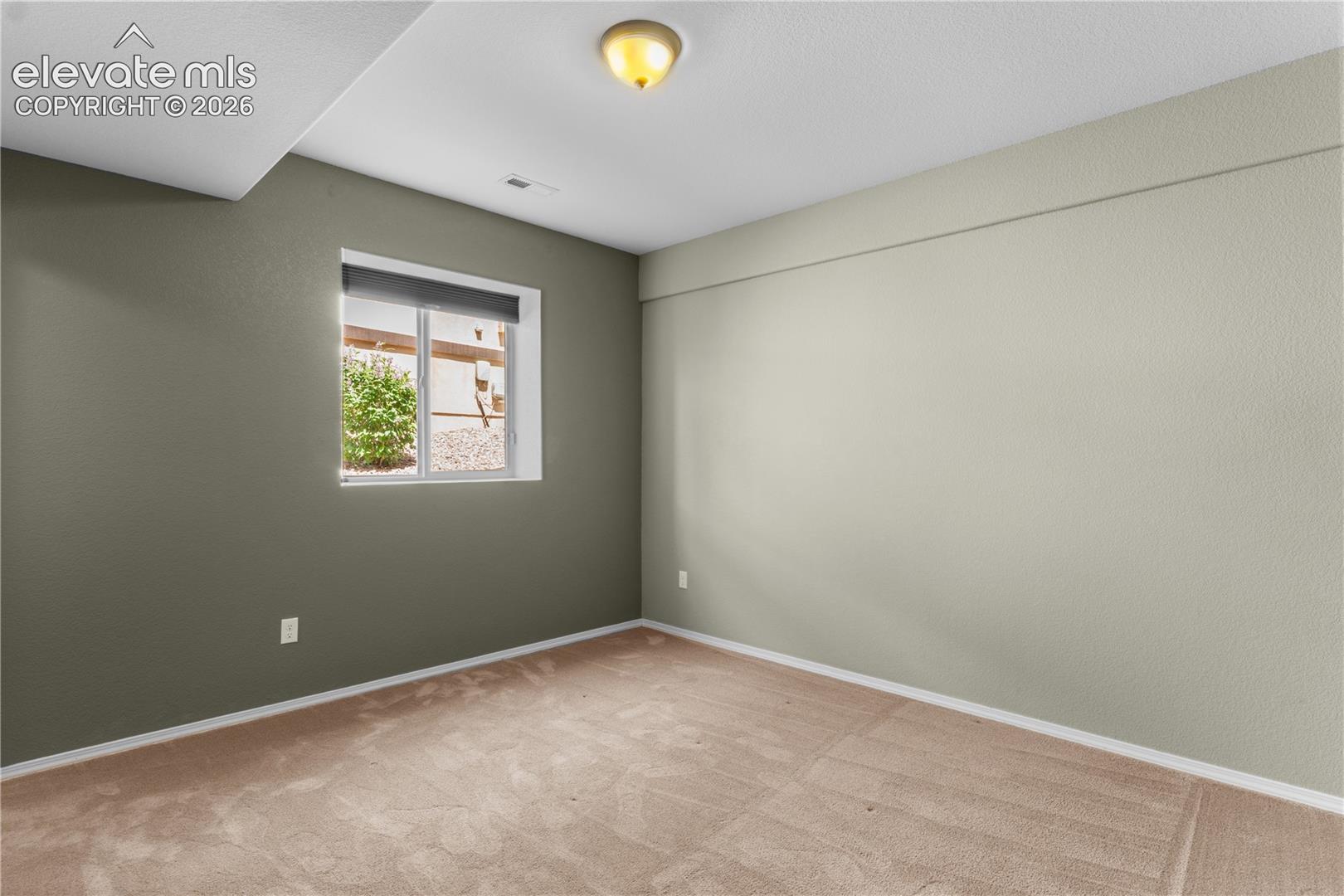 6069 Rowdy Drive, photo 33