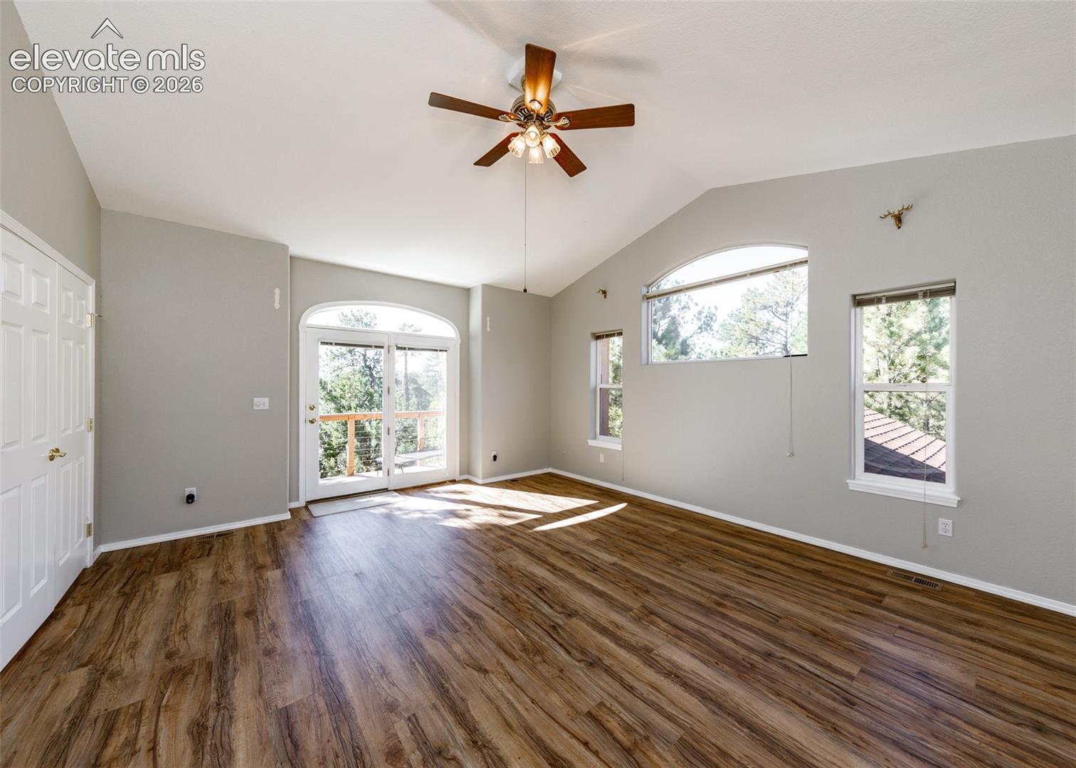 Listing photo 11 for 15631 Cala Rojo Drive