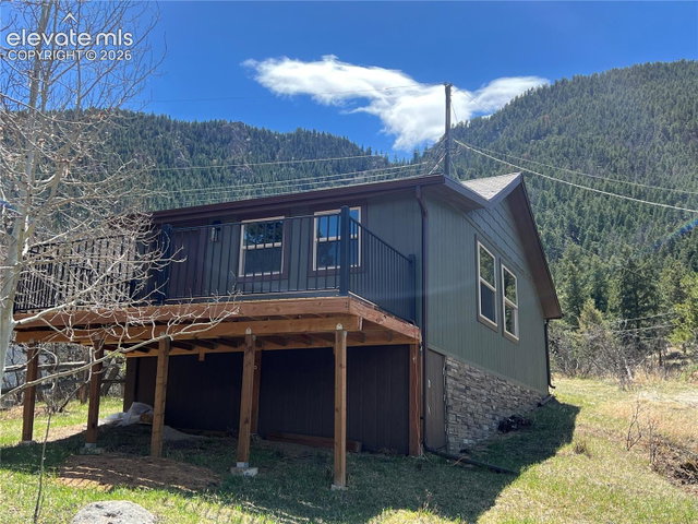 10580 Illinois Avenue — listing photo