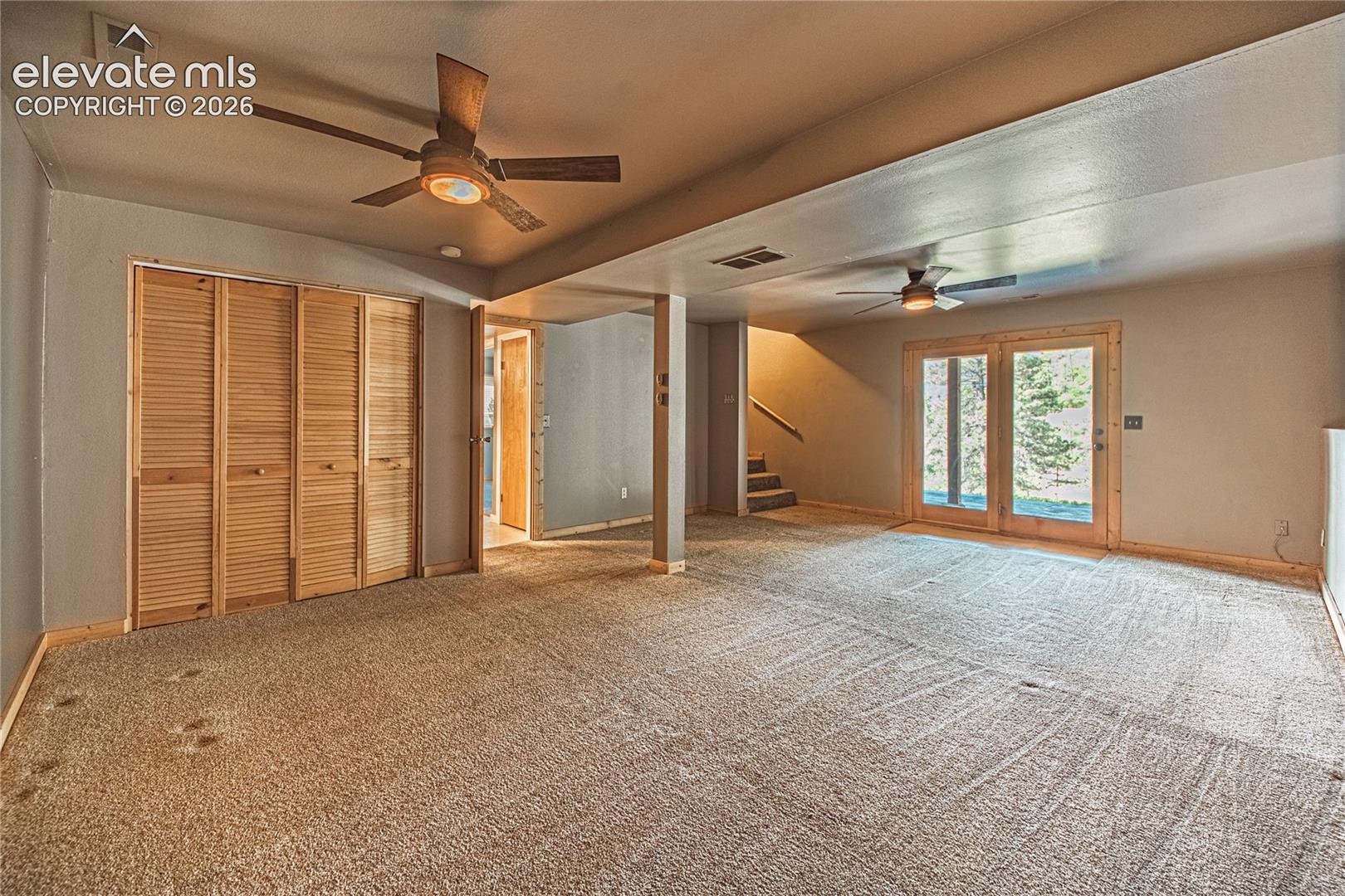 10668 Highway 24, photo 28
