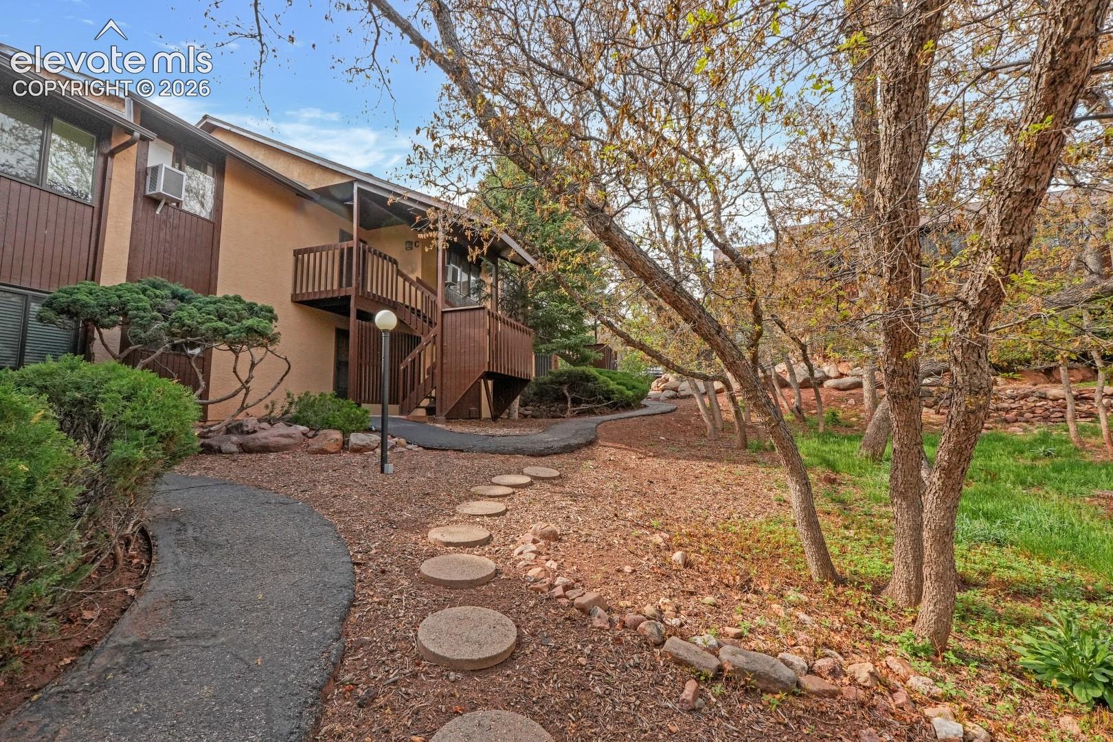 329 El Paso Boulevard