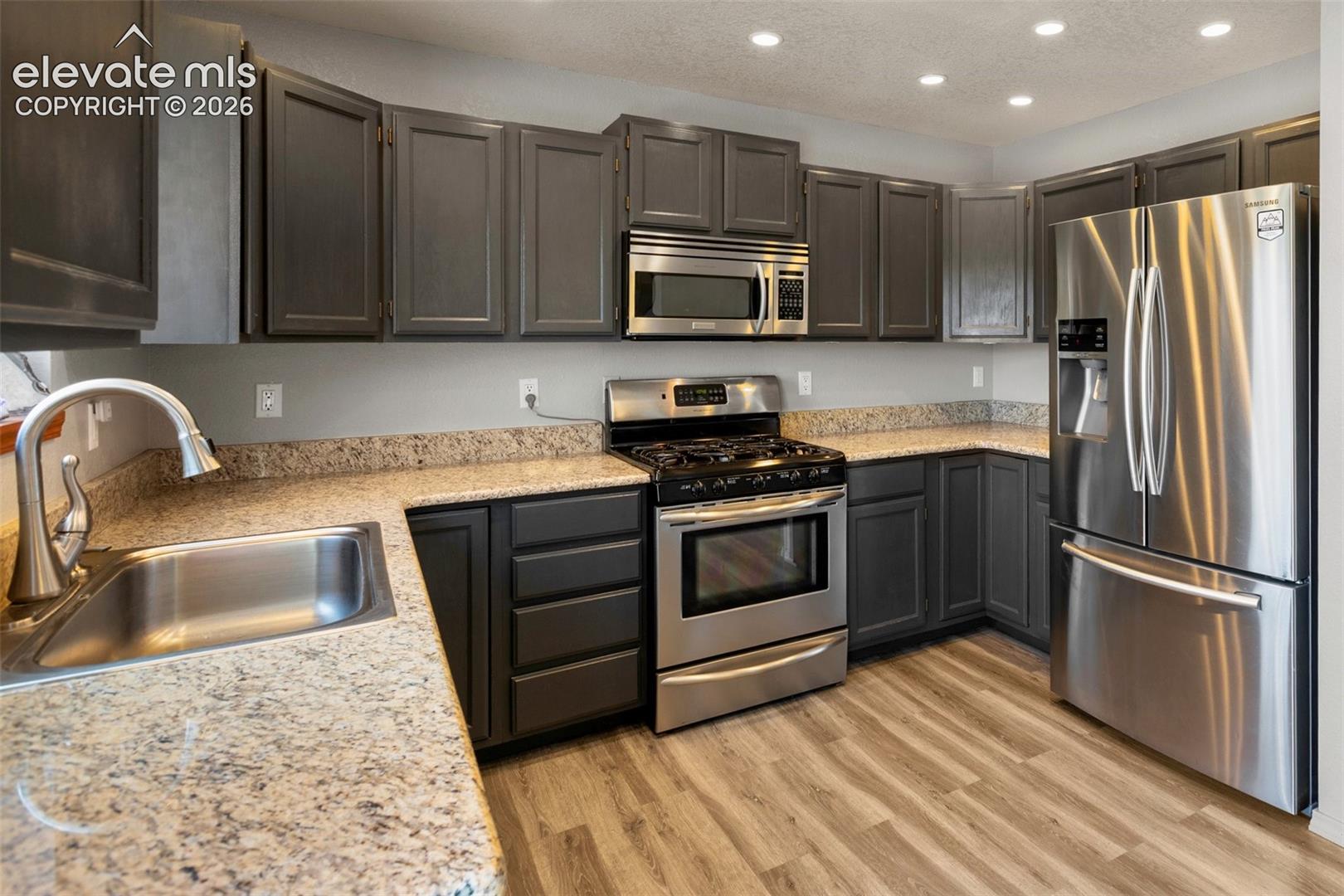 Listing photo 9 for 290 Taopi Circle