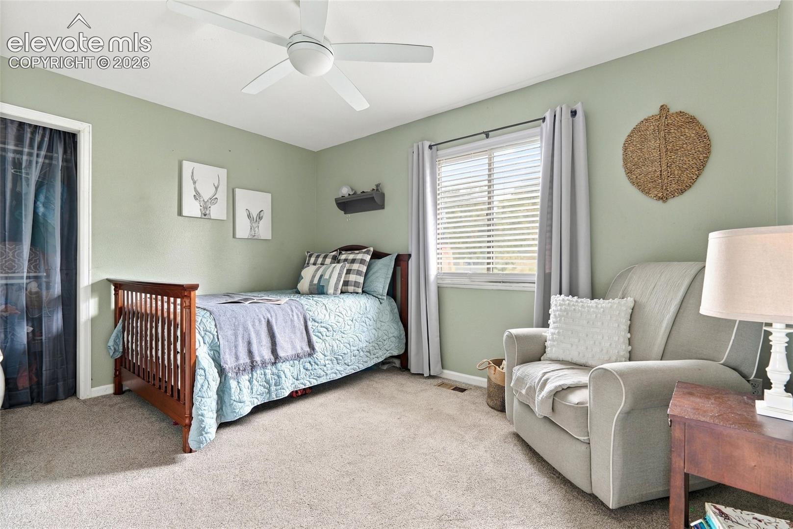 Listing photo 22 for 6326 Pulpit Rock Drive