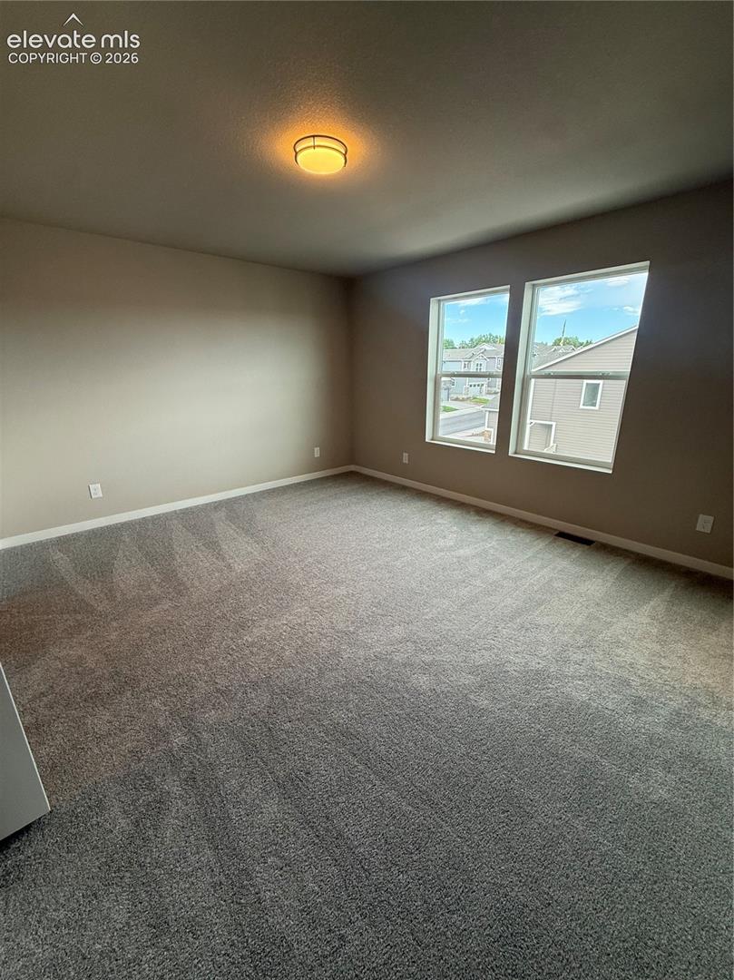 Listing photo 8 for 4536 Hawk Haven View