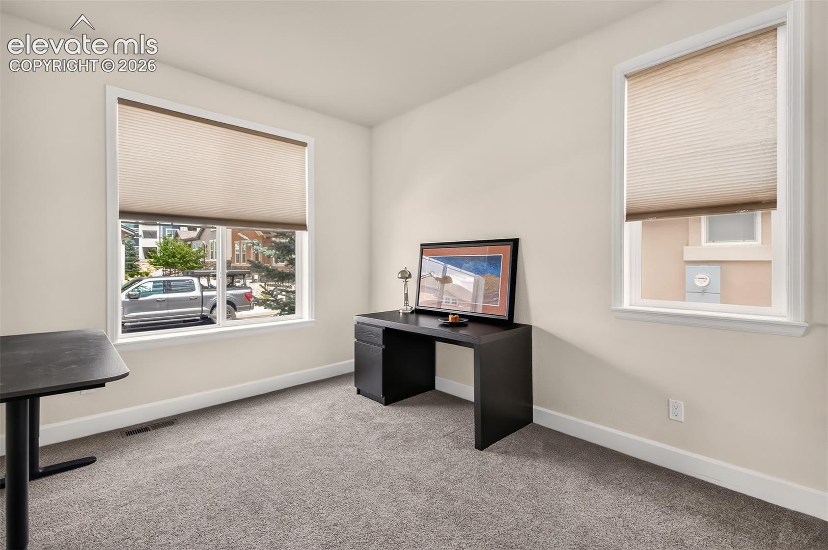Listing photo 15 for 1506 PROMONTORY BLUFF View