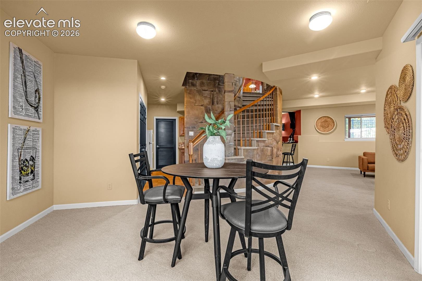 2845 Brogans Bluff Drive, photo 35