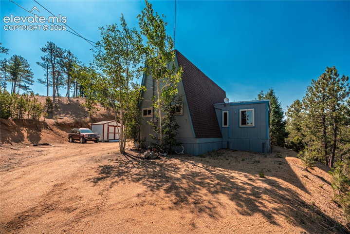 76 Pine Drive — listing photo