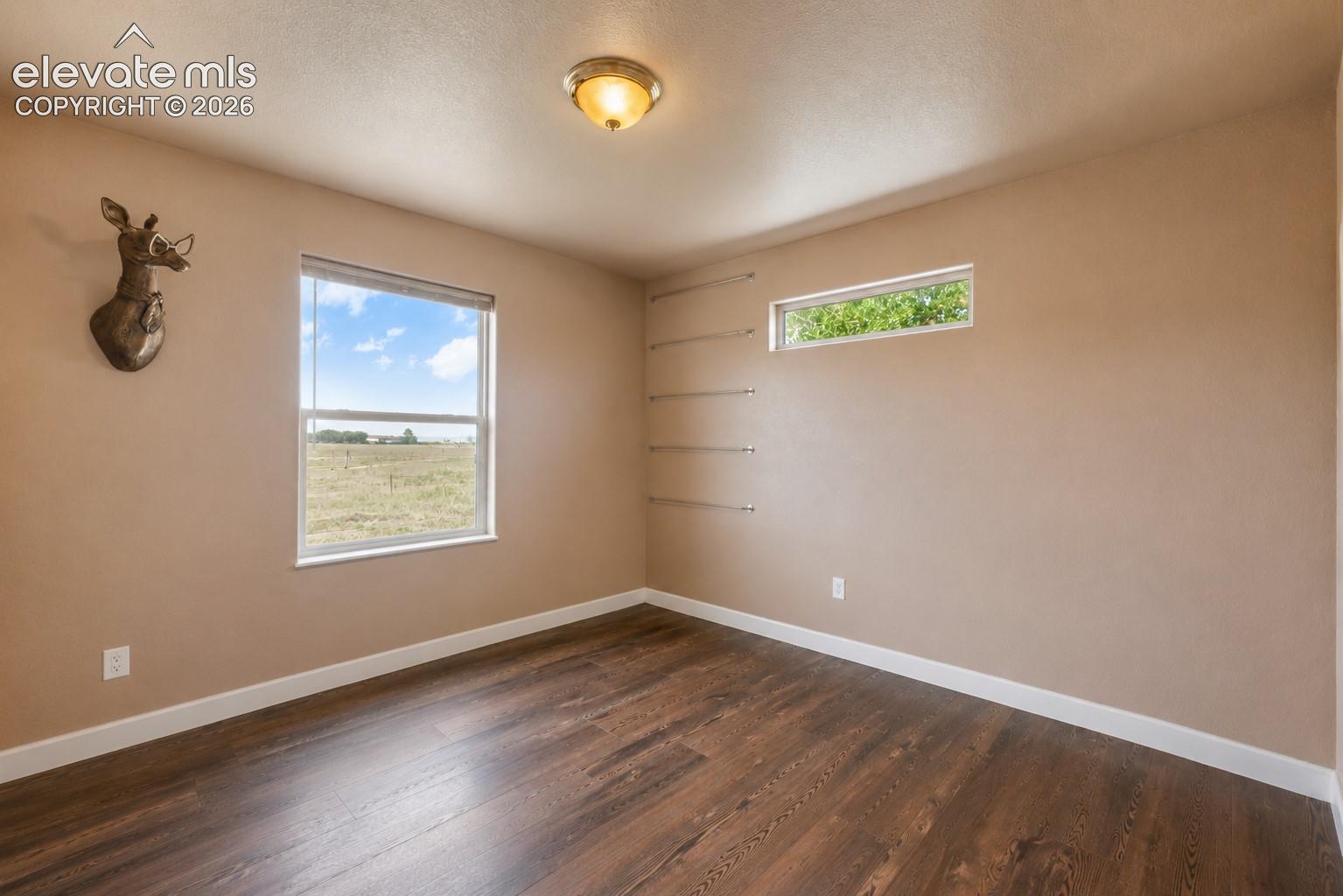 Listing photo 24 for 83 S Golfwood Drive