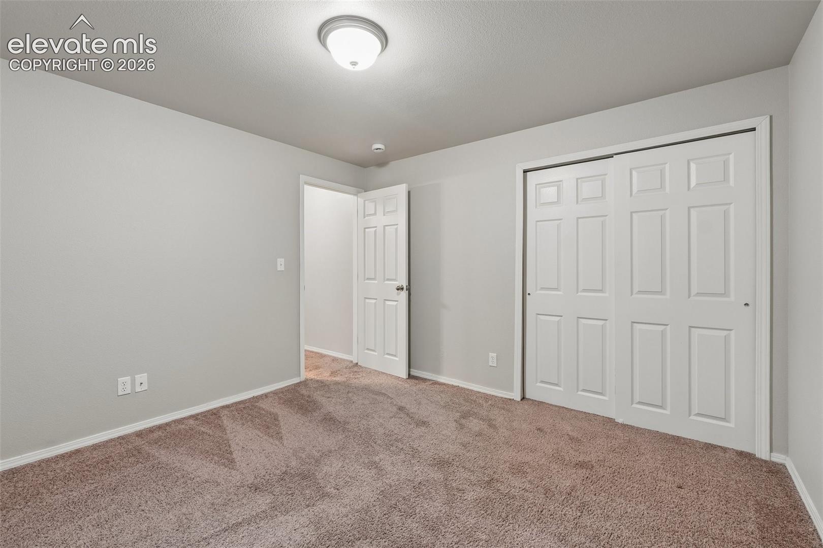 Listing photo 20 for 7174 Araia Drive