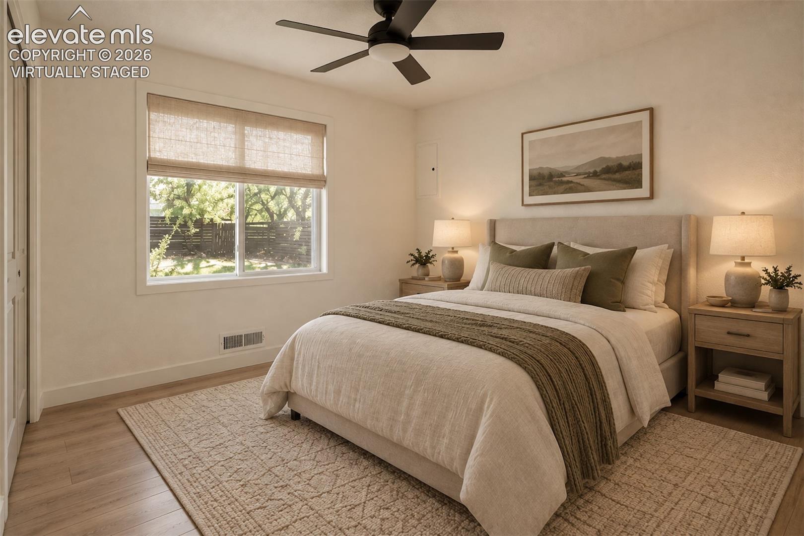 Listing photo 13 for 2311 N Union Boulevard