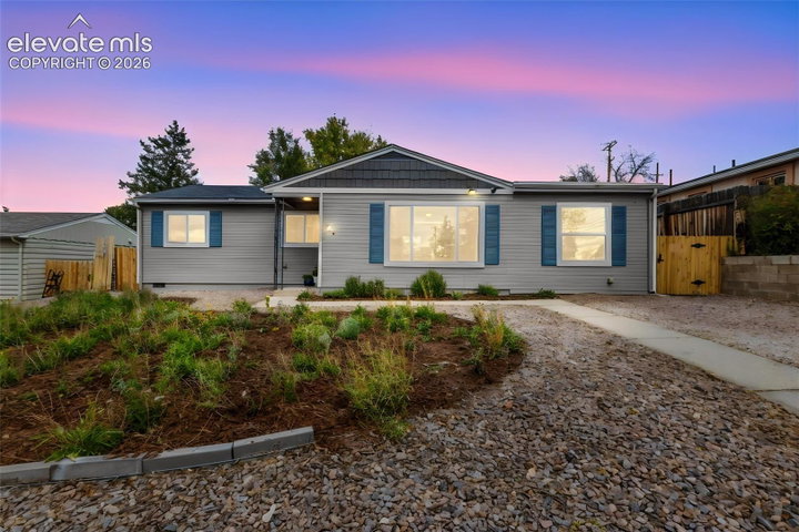 324 Locust Drive — listing photo
