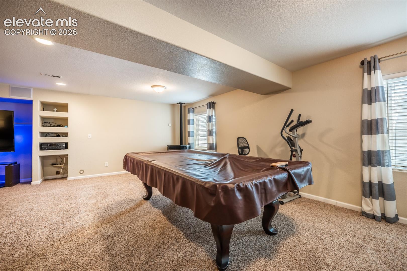 Listing photo 39 for 5078 Hummingbird Court