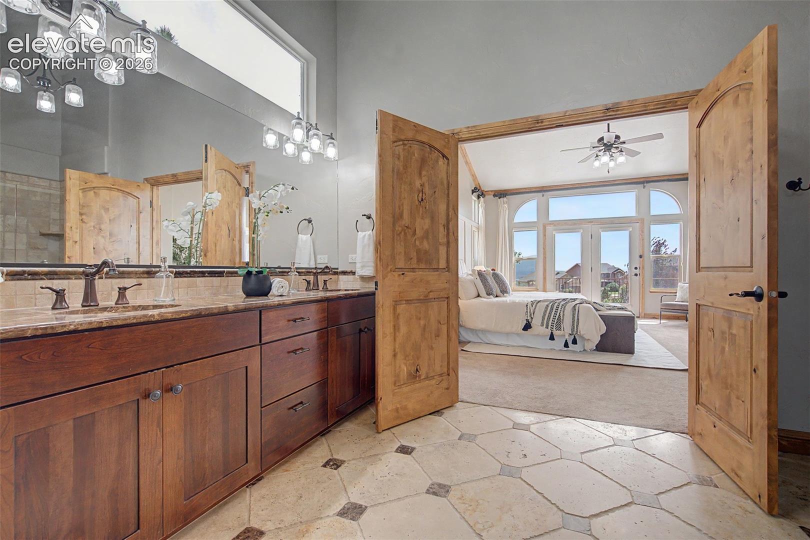 Listing photo 25 for 1077 Crystal Basin Drive