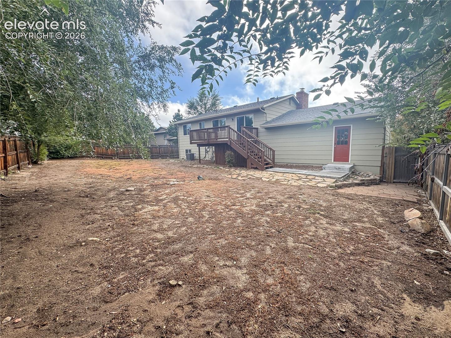 Listing photo 36 for 6074 Del Rey Drive