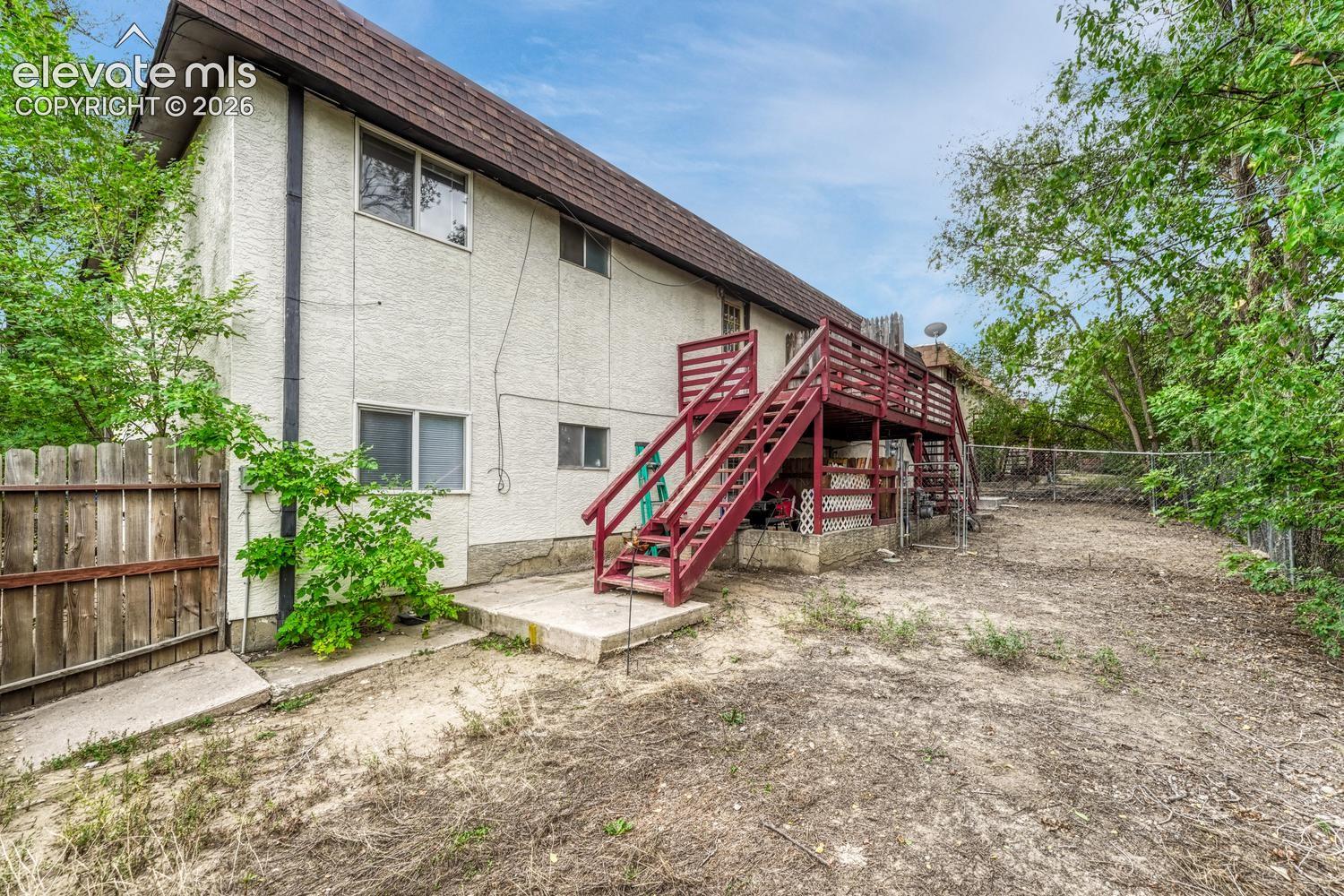 Listing photo 47 for 330 Vehr Drive