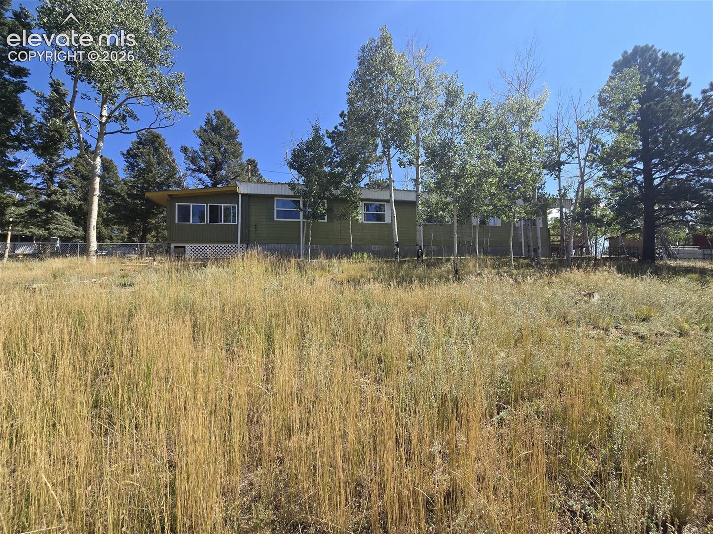 374 Fern Road