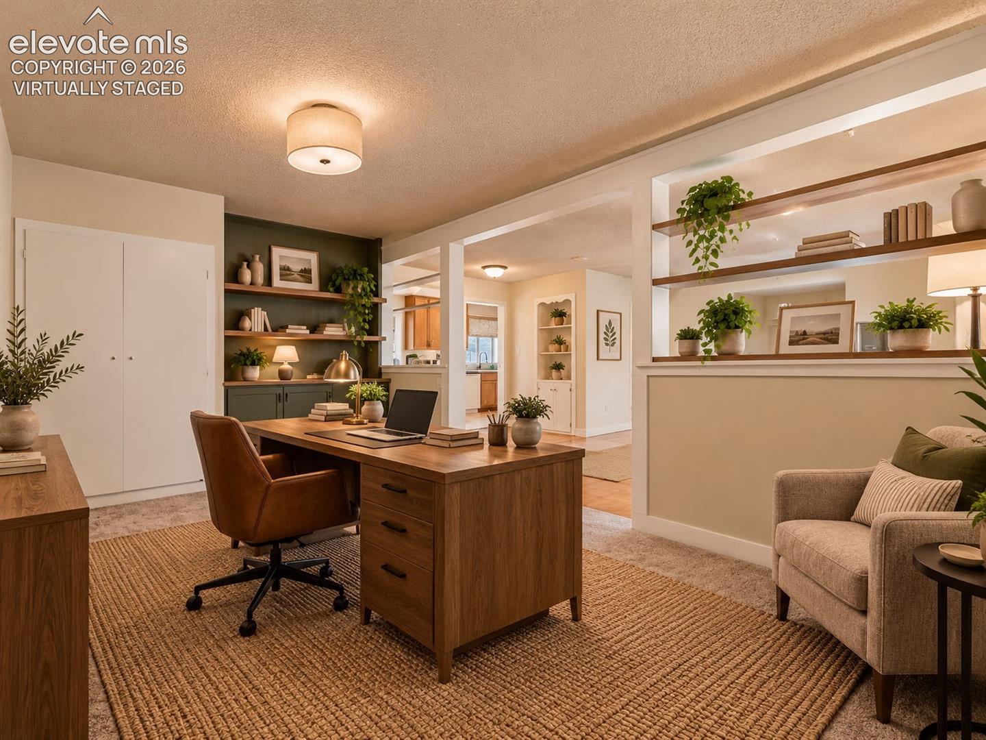 Listing photo 13 for 103 Grand Boulevard
