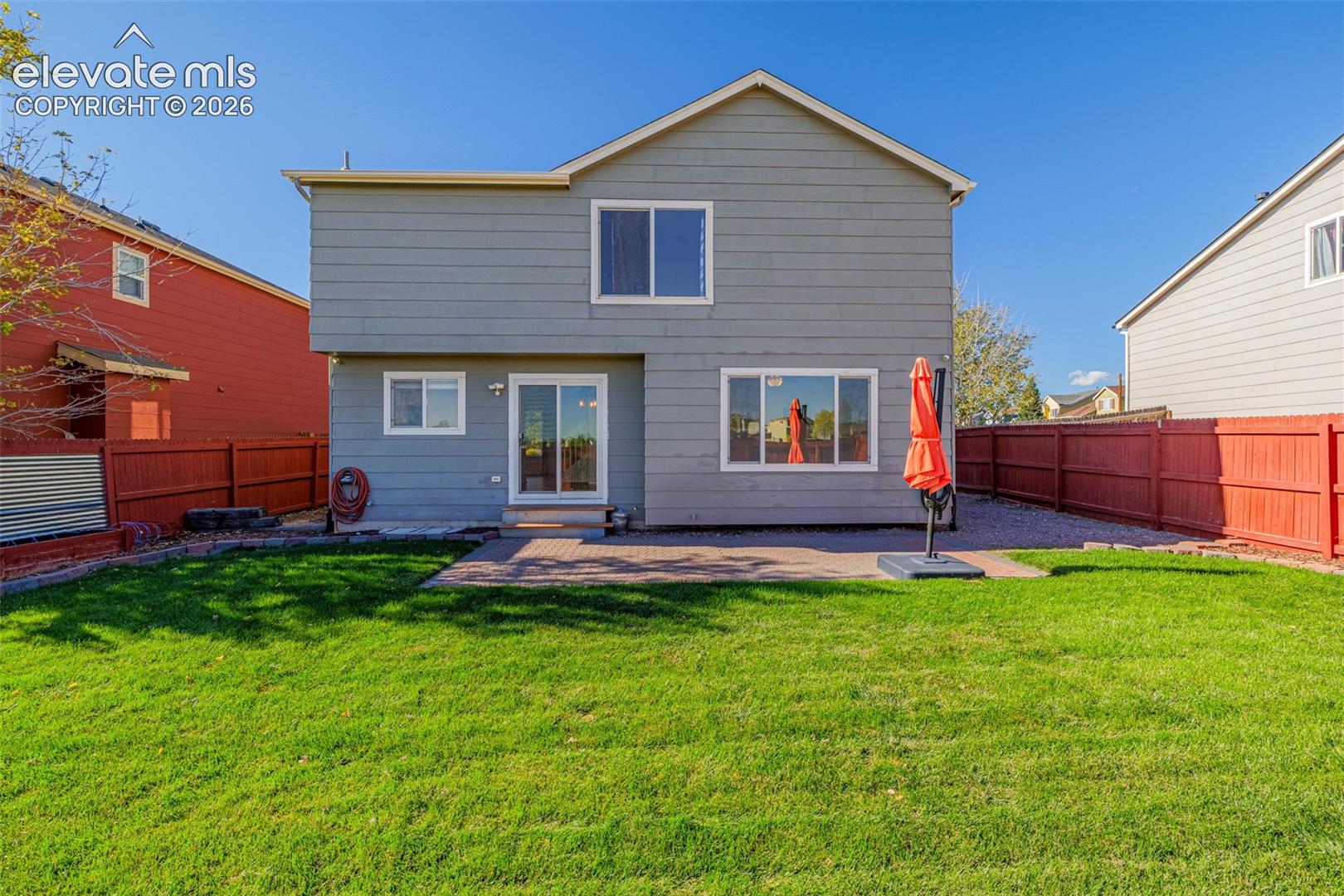 Listing photo 40 for 7619 Old Spec Road