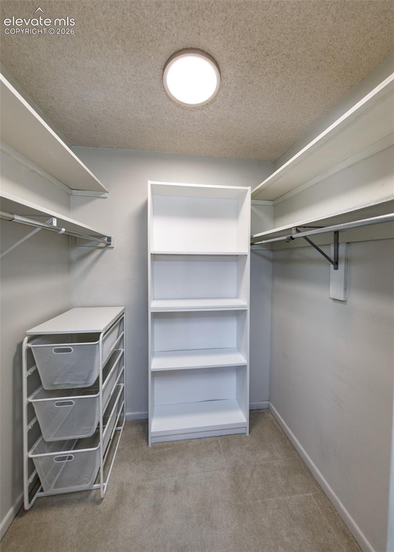 411 Lakewood Circle, photo 29