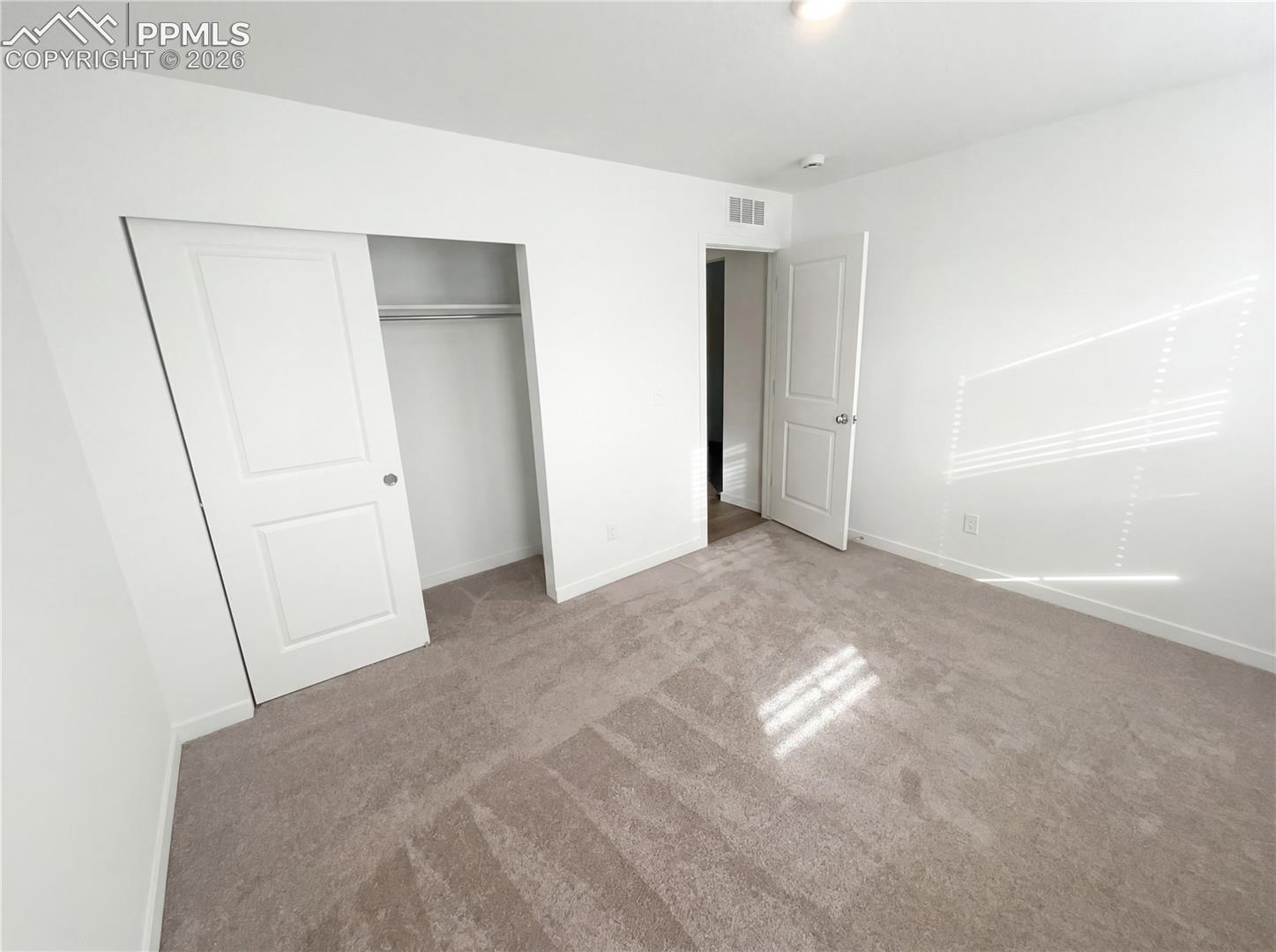 Listing photo 11 for 7794 Desert Wrangler Drive