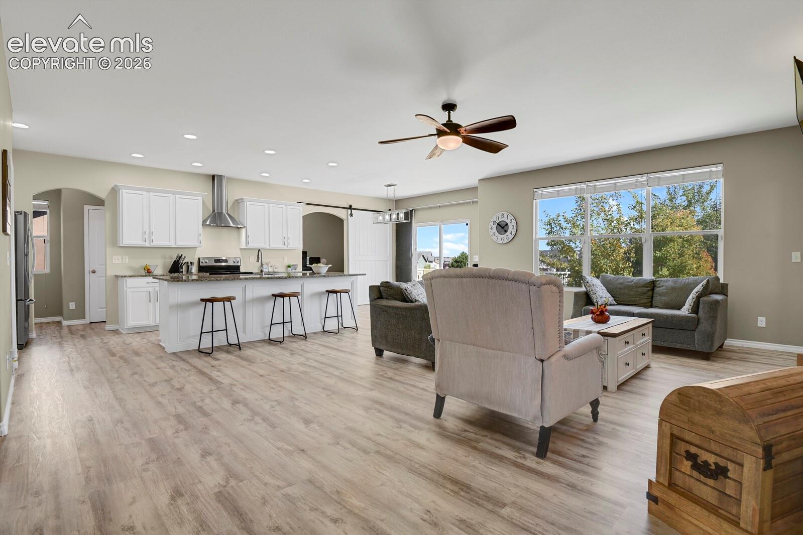Listing photo 8 for 10899 Glen Canyon Drive
