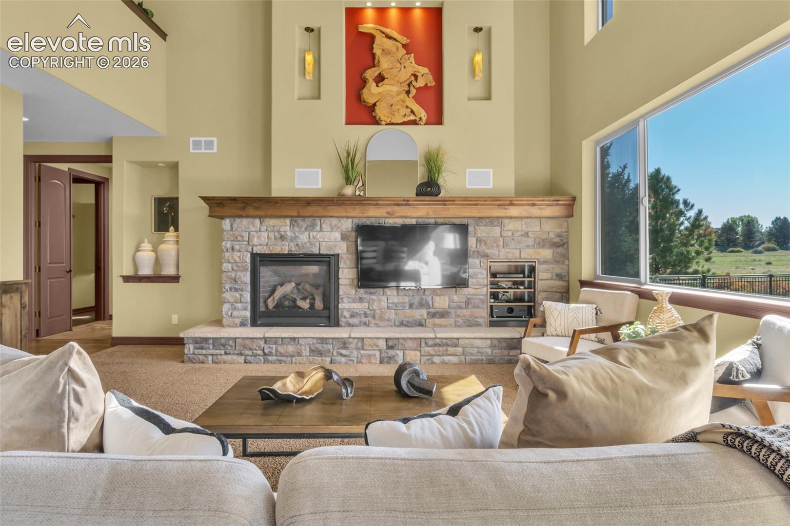Listing photo 26 for 5671 Campina Way