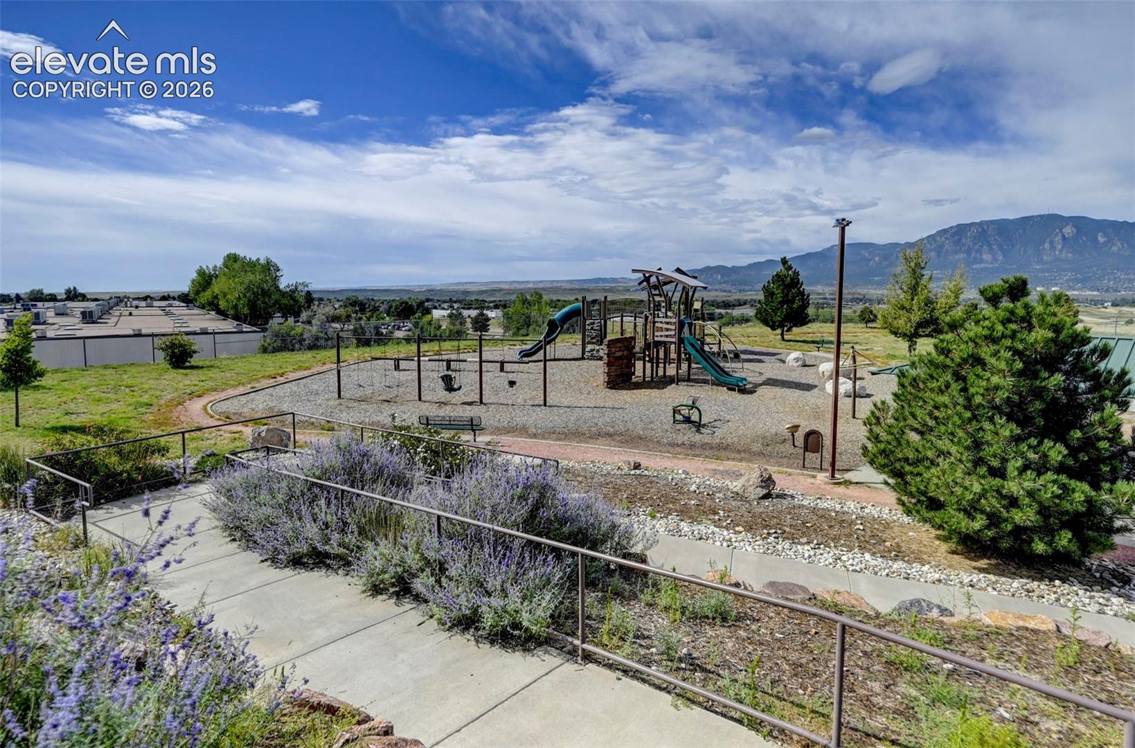 Listing photo 47 for 3502 Red Baron Drive