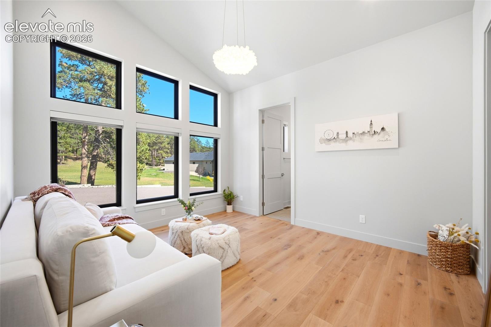 Listing photo 43 for 17110 Copper Valley Court