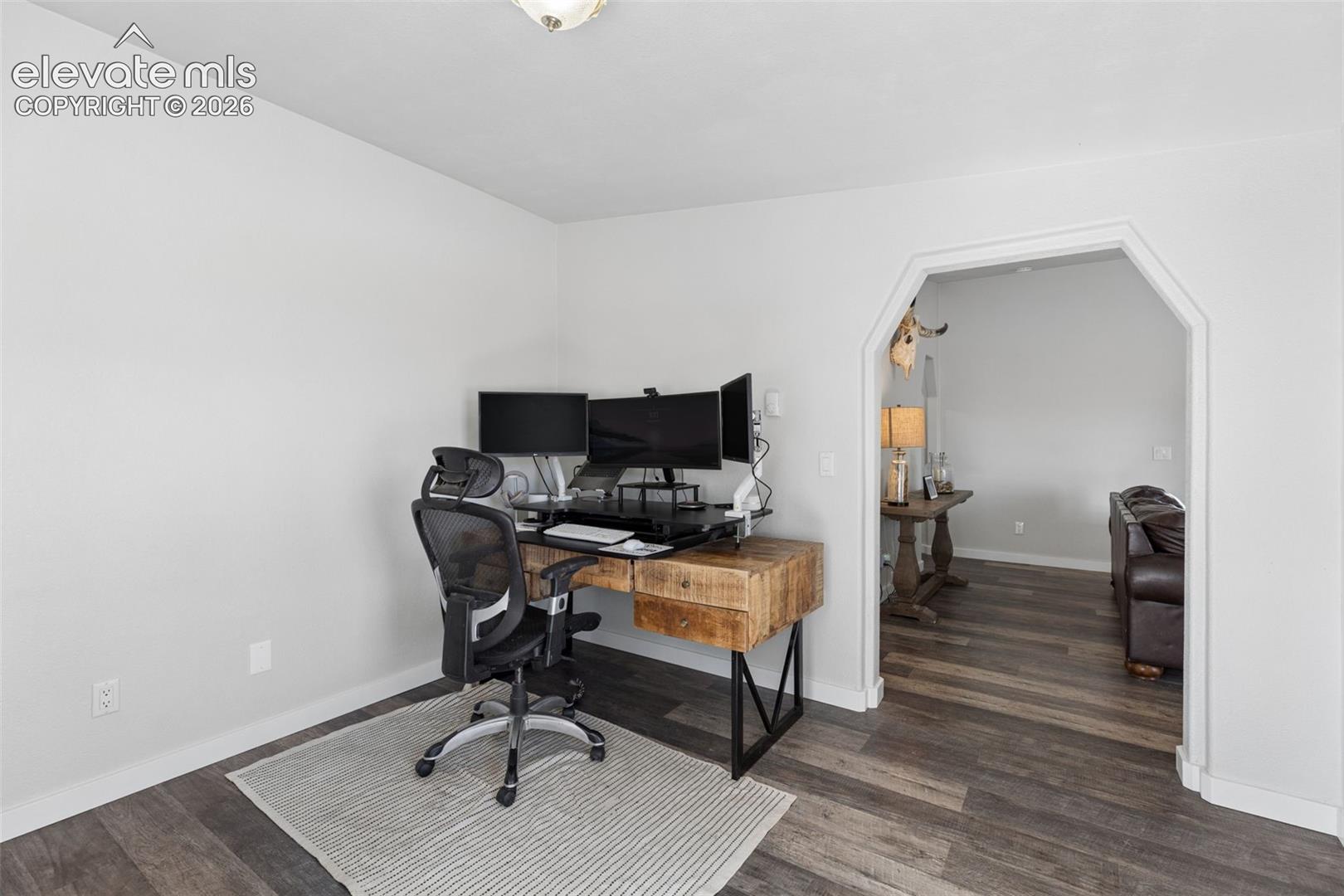 Listing photo 21 for 28230 Washington Road