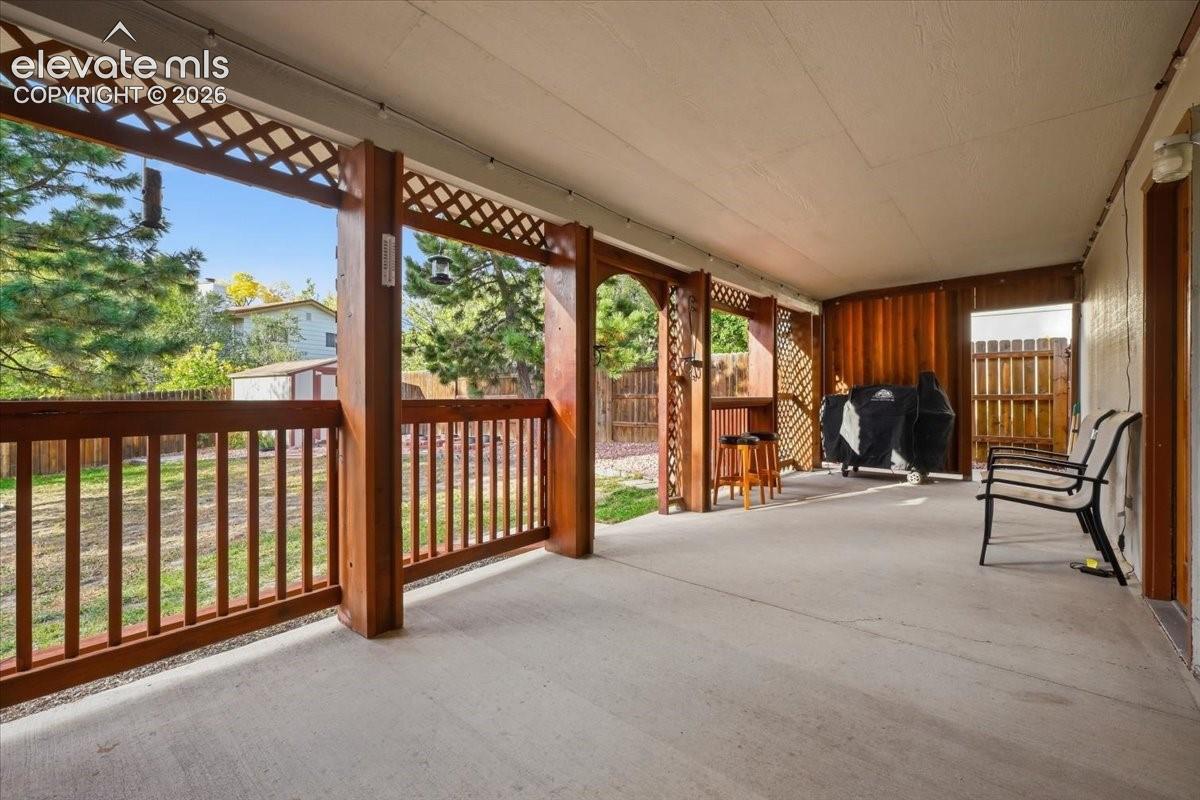 Listing photo 22 for 5346 Galena Drive