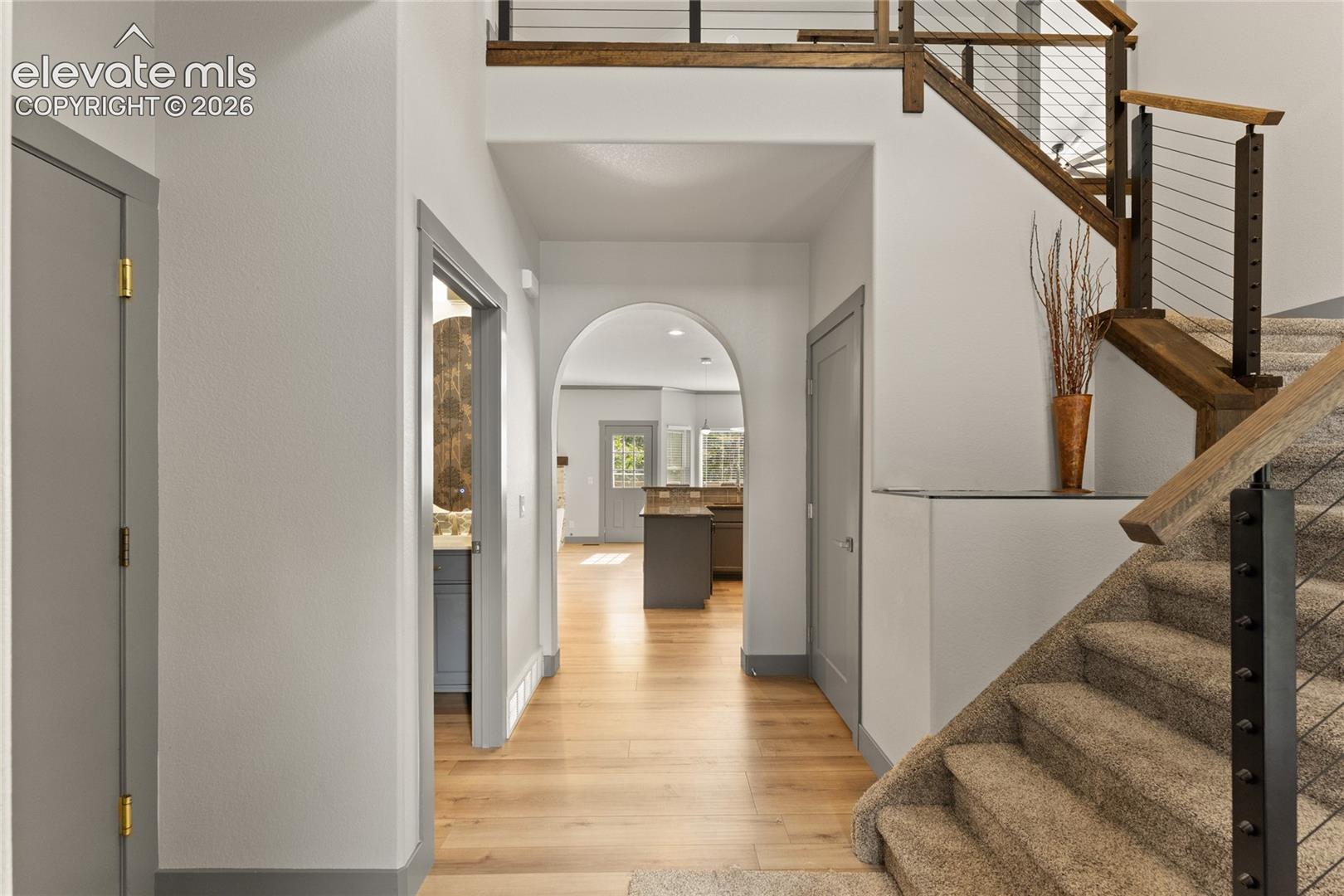 14660 River Oaks Drive, photo 3