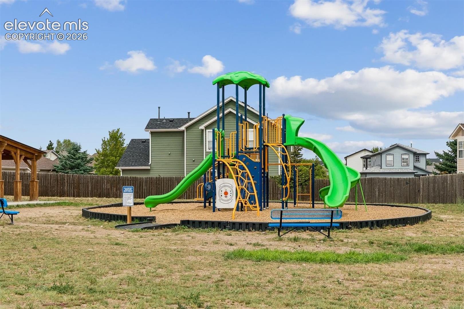 Listing photo 29 for 7765 Midnight Road