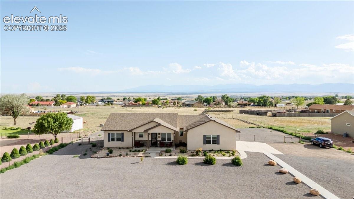 Listing photo 46 for 698 W McCulloch Boulevard