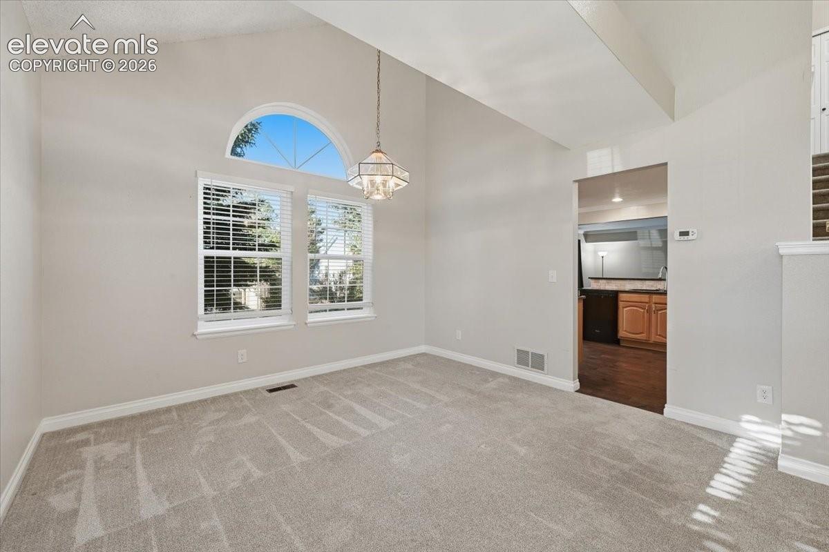 Listing photo 9 for 4337 W Deertrail Court