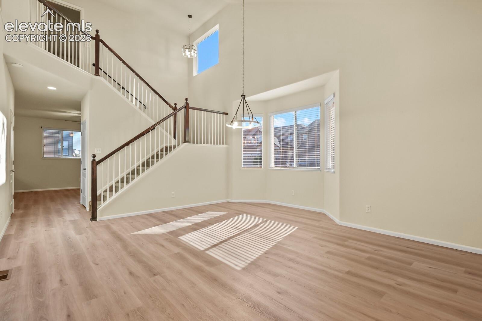 Listing photo 11 for 1905 Fulton Court