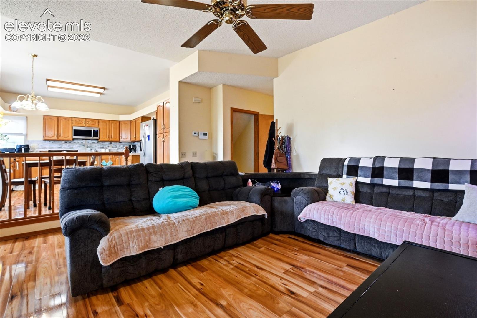 8435 Avens Circle, photo 14