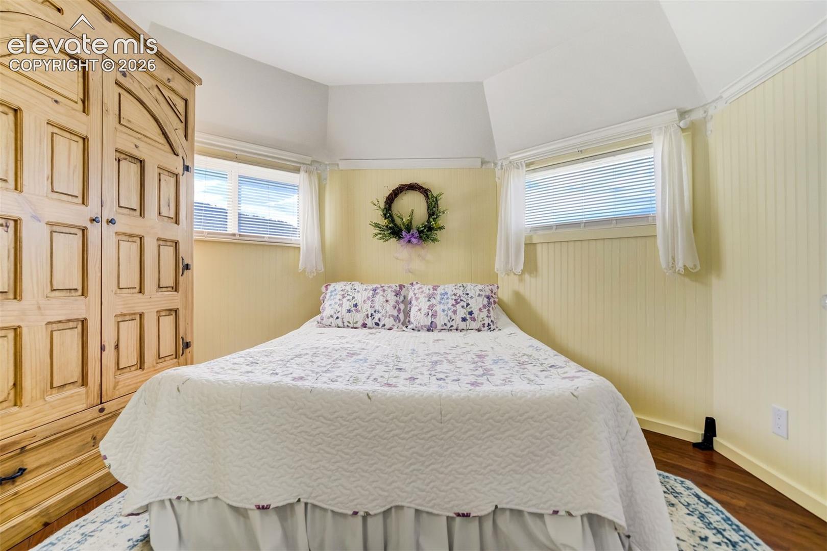 405 Baldwin Street, photo 20