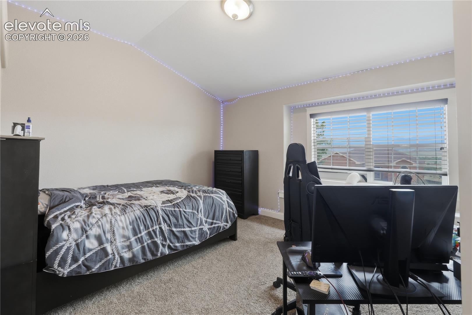 Listing photo 21 for 8109 Lodi Lane