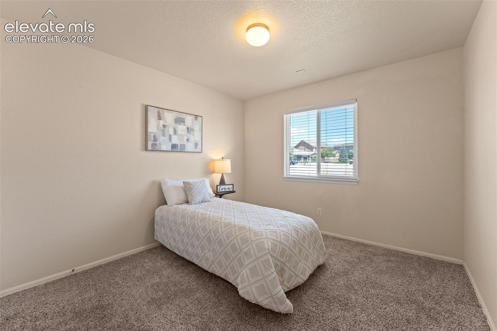 Listing photo 22 for 12407 Mount Bross Place