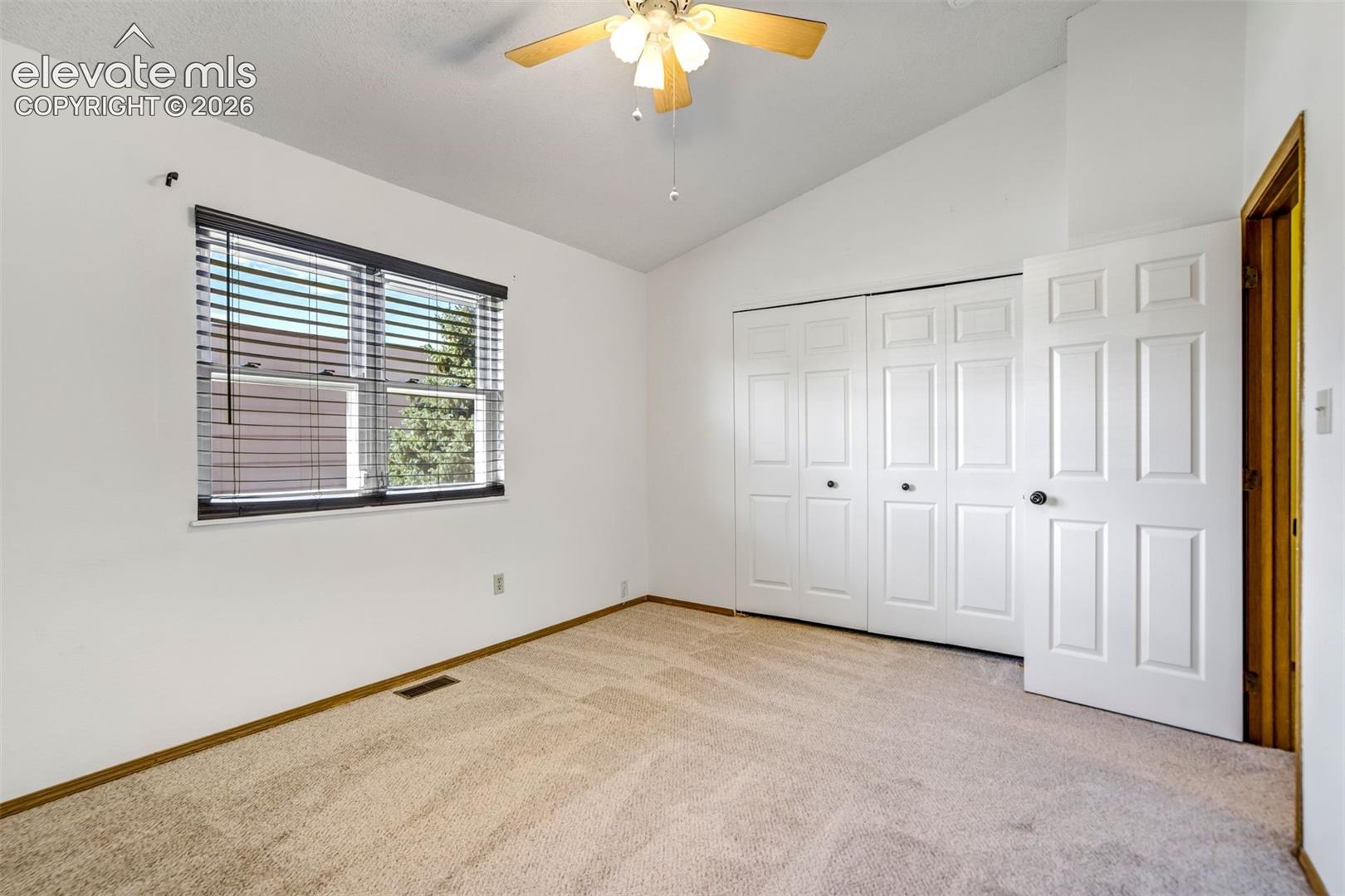 4323 Hunting Meadows Circle, photo 23