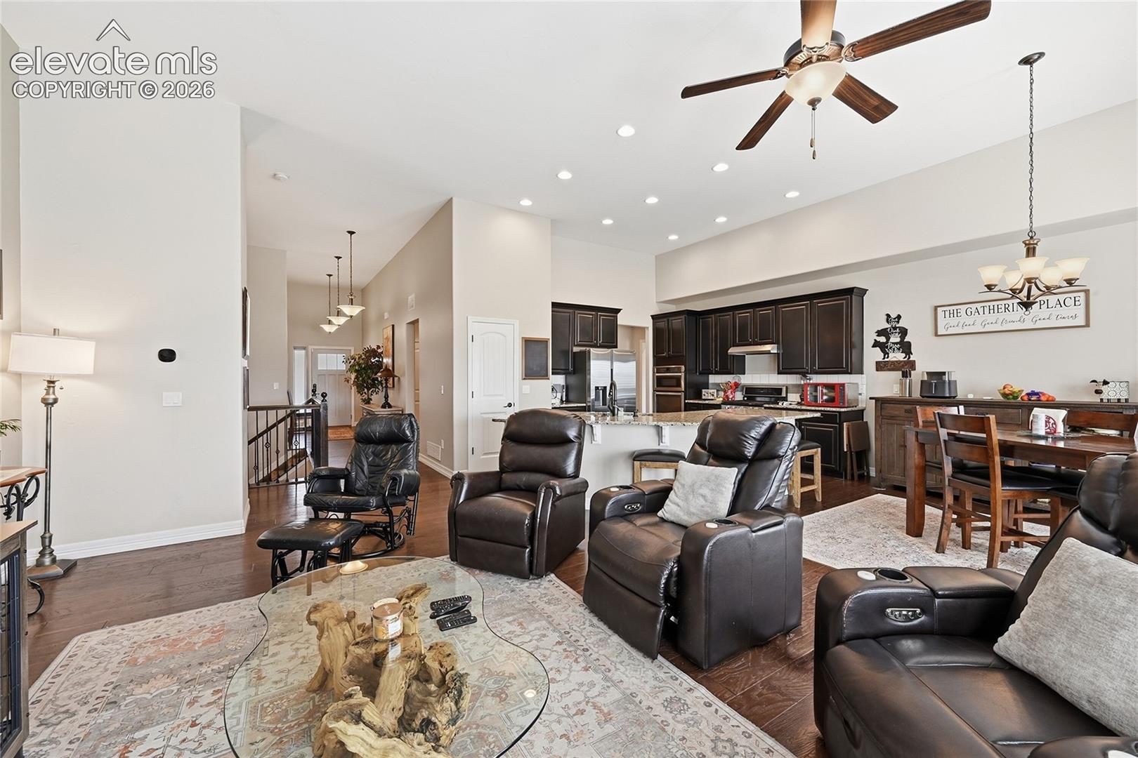Listing photo 9 for 12611 Longview Park Lane